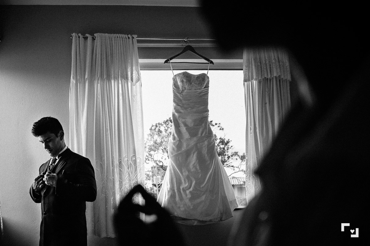 fotografia casamento - lidiane e luiz pujoni - ensaio pós casamento - BH - Belo Horizonte - diego rocha fotografia - casamento bh - fotos casamento - 006