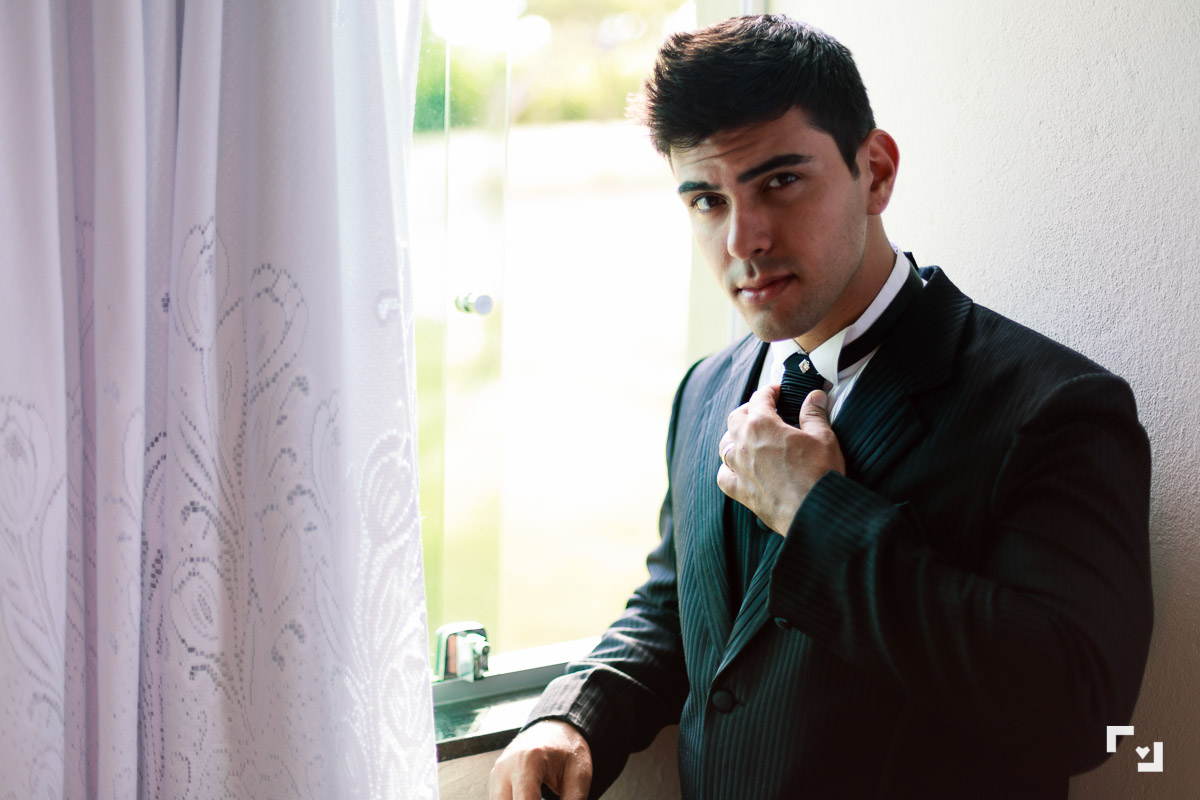 fotografia casamento - lidiane e luiz pujoni - ensaio pós casamento - BH - Belo Horizonte - diego rocha fotografia - casamento bh - fotos casamento - 007