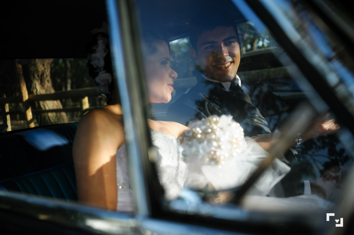 fotografia casamento - lidiane e luiz pujoni - ensaio pós casamento - BH - Belo Horizonte - diego rocha fotografia - casamento bh - fotos casamento - 009