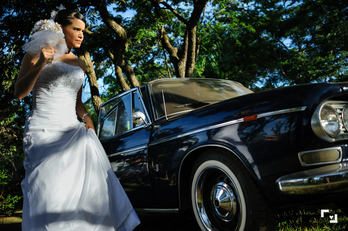 fotografia casamento - lidiane e luiz pujoni - ensaio pós casamento - BH - Belo Horizonte - diego rocha fotografia - casamento bh - fotos casamento - 010