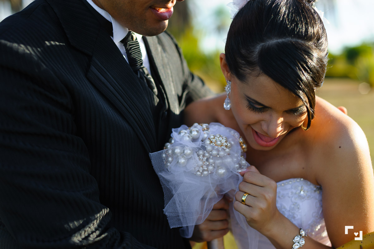 fotografia casamento - lidiane e luiz pujoni - ensaio pós casamento - BH - Belo Horizonte - diego rocha fotografia - casamento bh - fotos casamento - 012