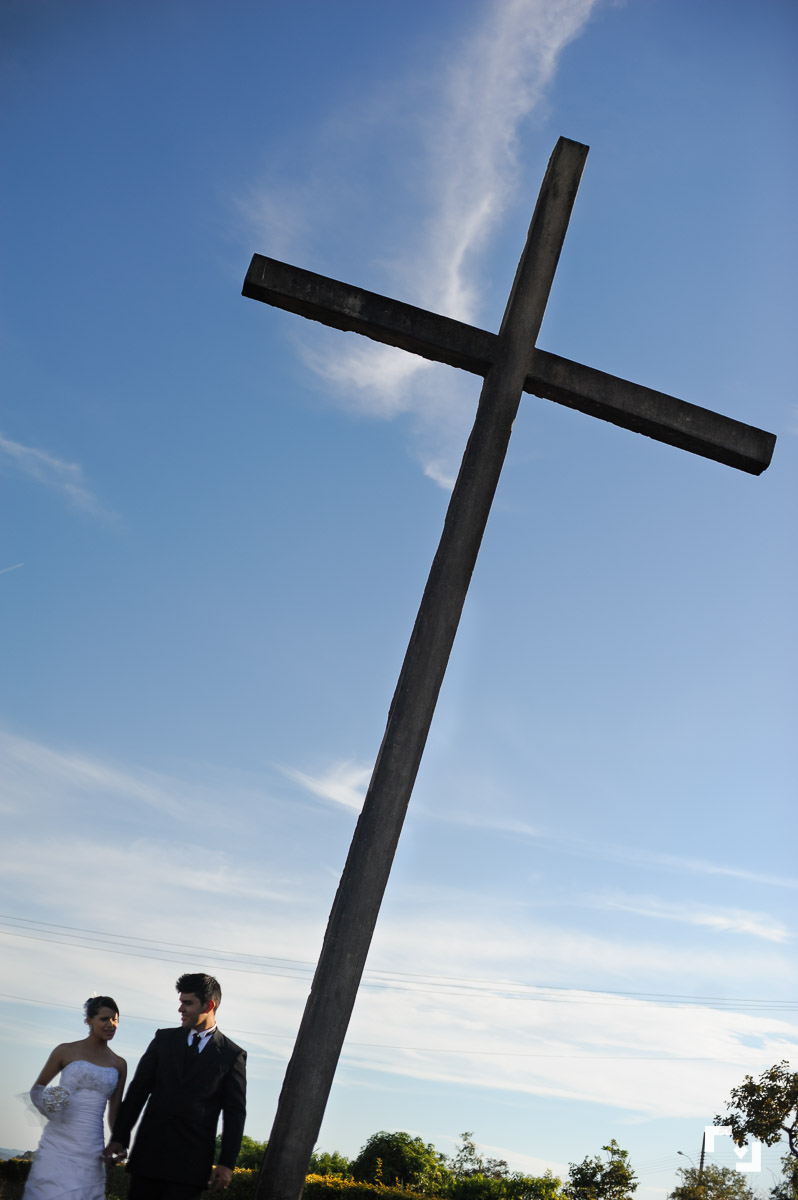 fotografia casamento - lidiane e luiz pujoni - ensaio pós casamento - BH - Belo Horizonte - diego rocha fotografia - casamento bh - fotos casamento - 013