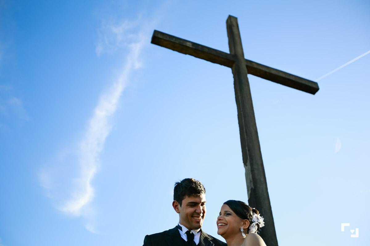 fotografia casamento - lidiane e luiz pujoni - ensaio pós casamento - BH - Belo Horizonte - diego rocha fotografia - casamento bh - fotos casamento - 014