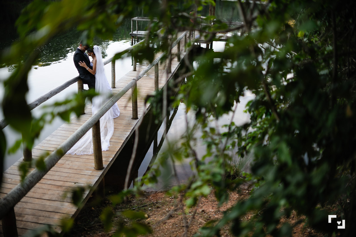 fotografia casamento - lidiane e luiz pujoni - ensaio pós casamento - BH - Belo Horizonte - diego rocha fotografia - casamento bh - fotos casamento - 018
