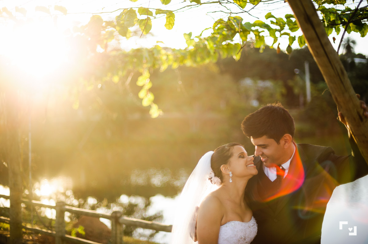 fotografia casamento - lidiane e luiz pujoni - ensaio pós casamento - BH - Belo Horizonte - diego rocha fotografia - casamento bh - fotos casamento - 019