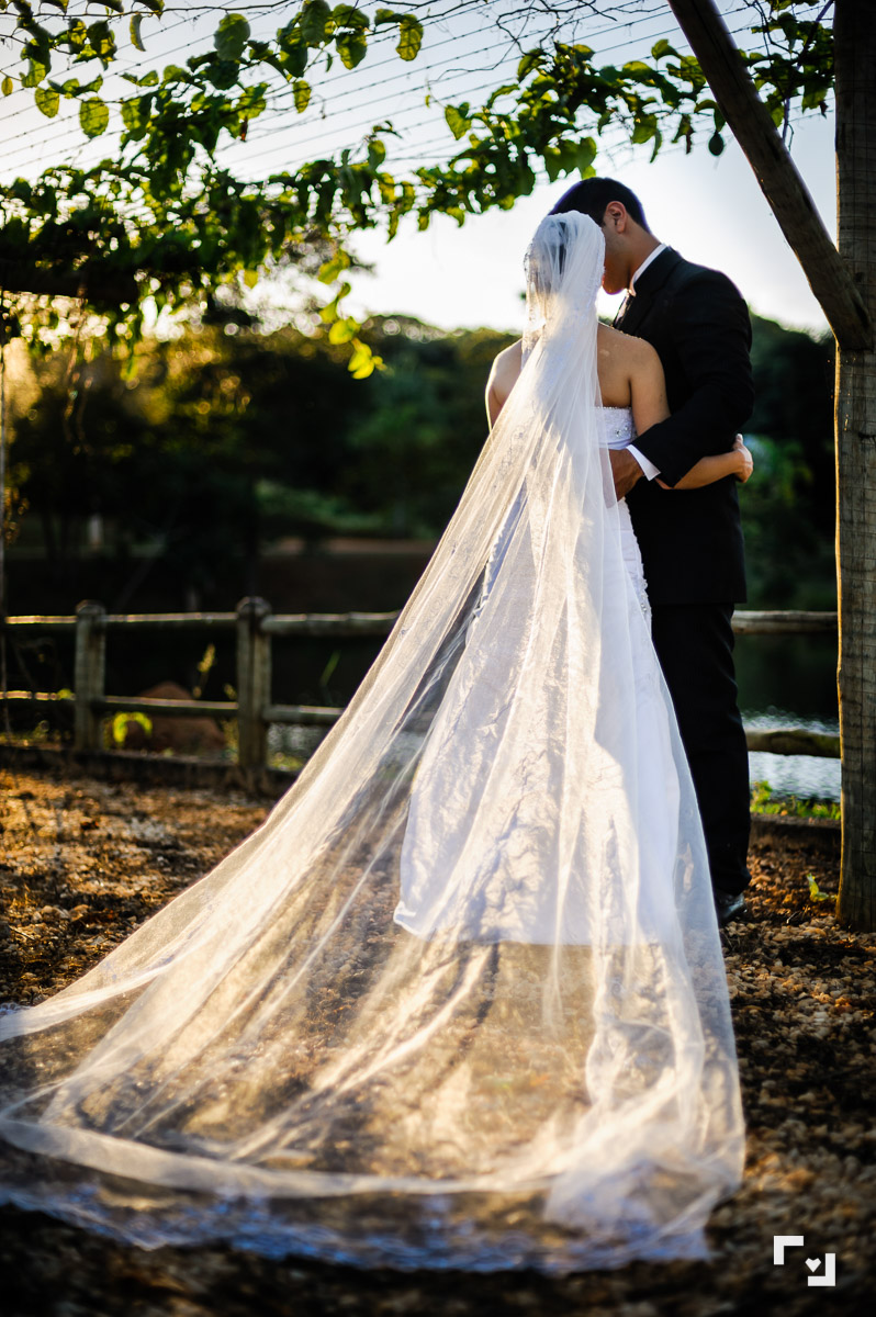 fotografia casamento - lidiane e luiz pujoni - ensaio pós casamento - BH - Belo Horizonte - diego rocha fotografia - casamento bh - fotos casamento - 020