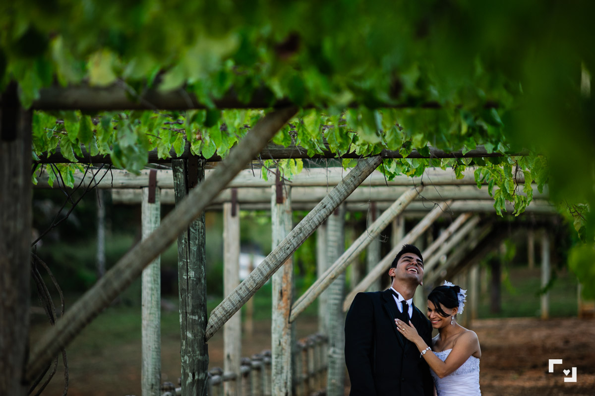 fotografia casamento - lidiane e luiz pujoni - ensaio pós casamento - BH - Belo Horizonte - diego rocha fotografia - casamento bh - fotos casamento - 021