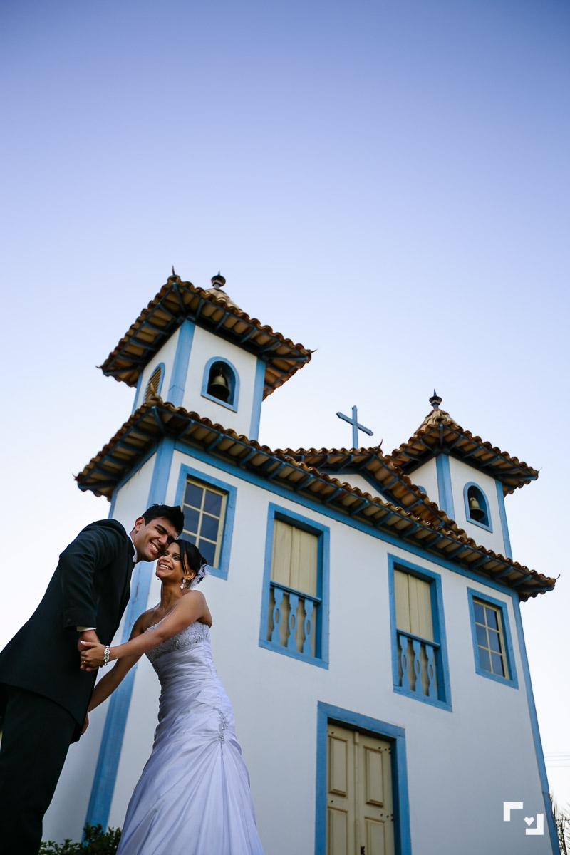 fotografia casamento - lidiane e luiz pujoni - ensaio pós casamento - BH - Belo Horizonte - diego rocha fotografia - casamento bh - fotos casamento - 022