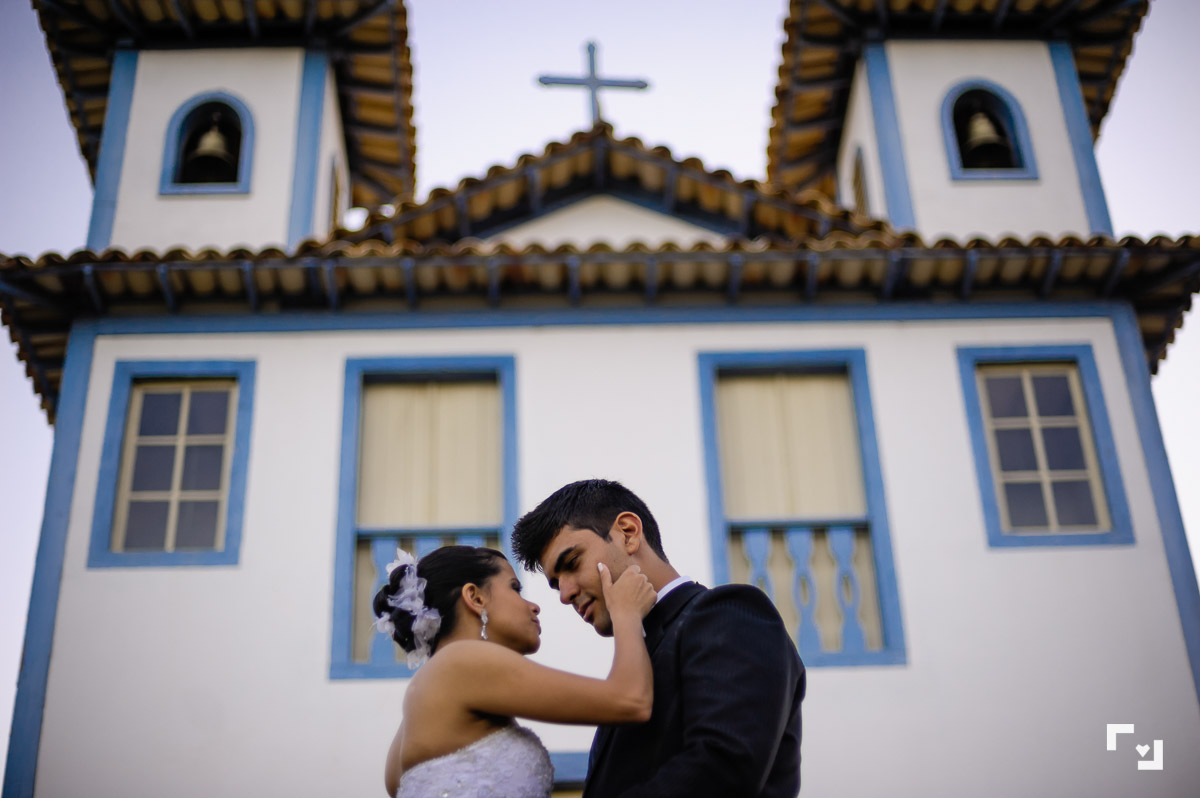 fotografia casamento - lidiane e luiz pujoni - ensaio pós casamento - BH - Belo Horizonte - diego rocha fotografia - casamento bh - fotos casamento - 023