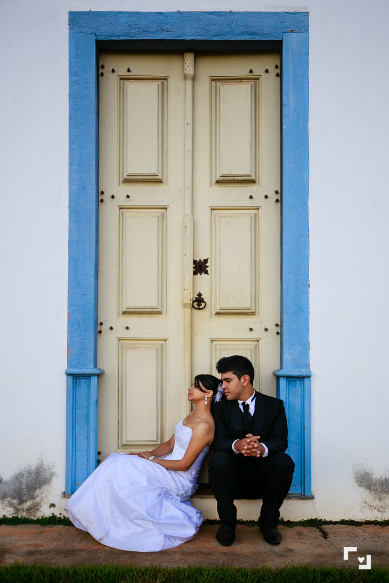 fotografia casamento - lidiane e luiz pujoni - ensaio pós casamento - BH - Belo Horizonte - diego rocha fotografia - casamento bh - fotos casamento - 024