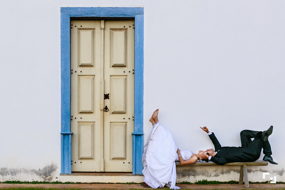fotografia casamento - lidiane e luiz pujoni - ensaio pós casamento - BH - Belo Horizonte - diego rocha fotografia - casamento bh - fotos casamento - 025
