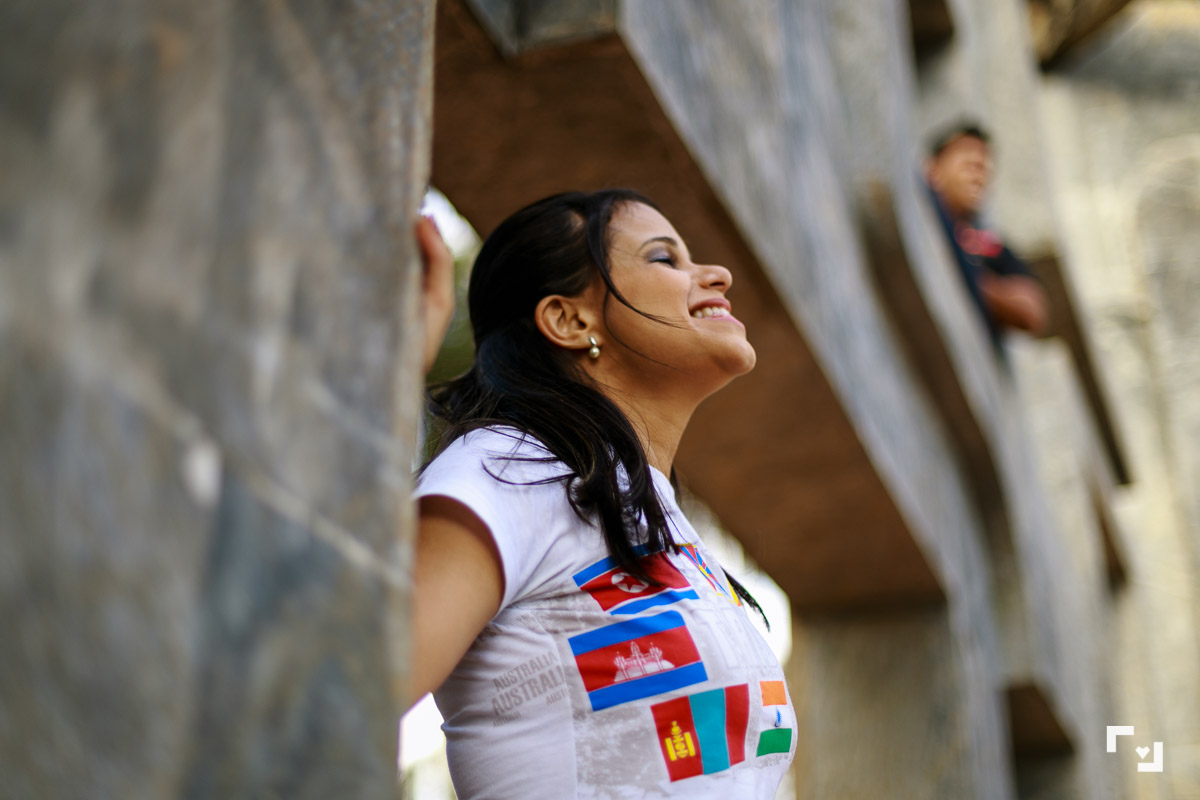 fotografia casamento - lidiane e luiz pujoni - ensaio pre casamento - pre wedding - lagoa da pampulha - BH - Belo Horizonte - diego rocha fotografia - casamento bh - fotos de casamento - Praça Alberto Dalva Simão - fotógrafo em bh