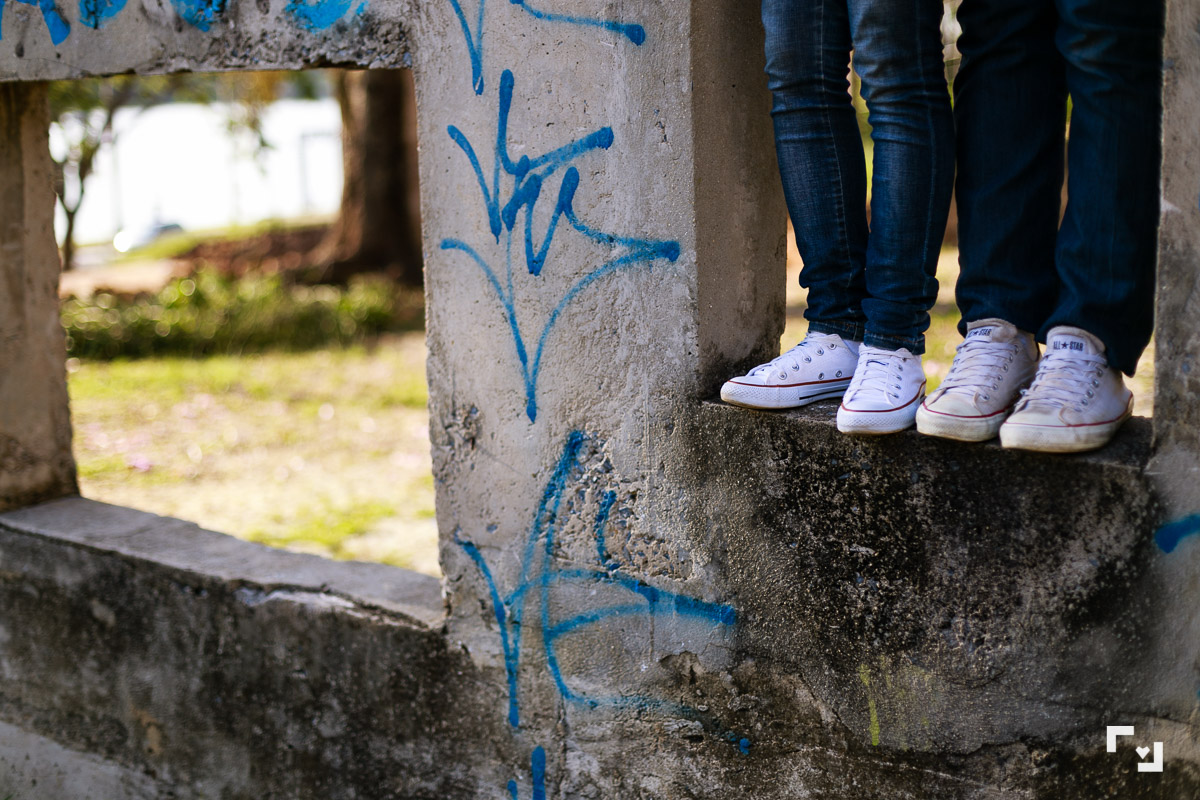 fotografia casamento - lidiane e luiz pujoni - ensaio pre casamento - pre wedding - lagoa da pampulha - BH - Belo Horizonte - diego rocha fotografia - casamento bh - fotos de casamento - Praça Alberto Dalva Simão - fotógrafo em bh