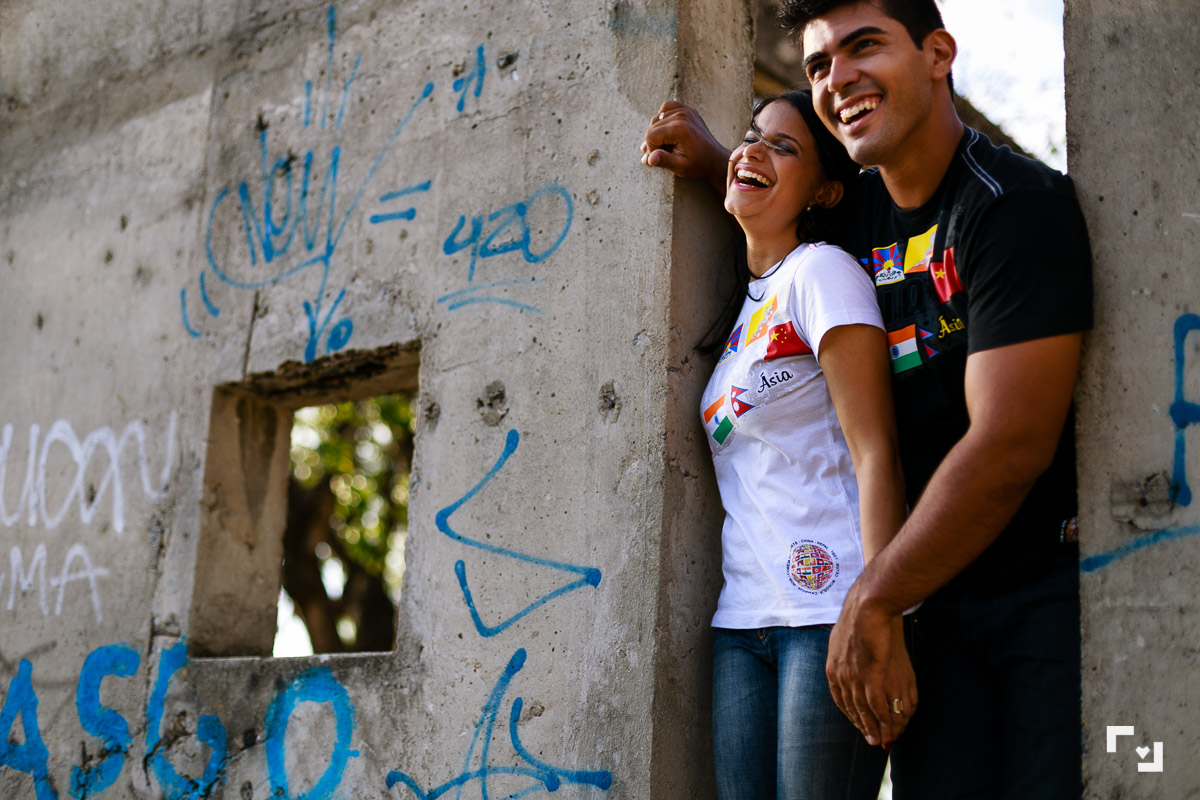 fotografia casamento - lidiane e luiz pujoni - ensaio pre casamento - pre wedding - lagoa da pampulha - BH - Belo Horizonte - diego rocha fotografia - casamento bh - fotos de casamento - Praça Alberto Dalva Simão - fotógrafo em bh