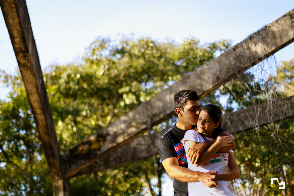 fotografia casamento - lidiane e luiz pujoni - ensaio pre casamento - pre wedding - lagoa da pampulha - BH - Belo Horizonte - diego rocha fotografia - casamento bh - fotos de casamento - Praça Alberto Dalva Simão - fotógrafo em bh