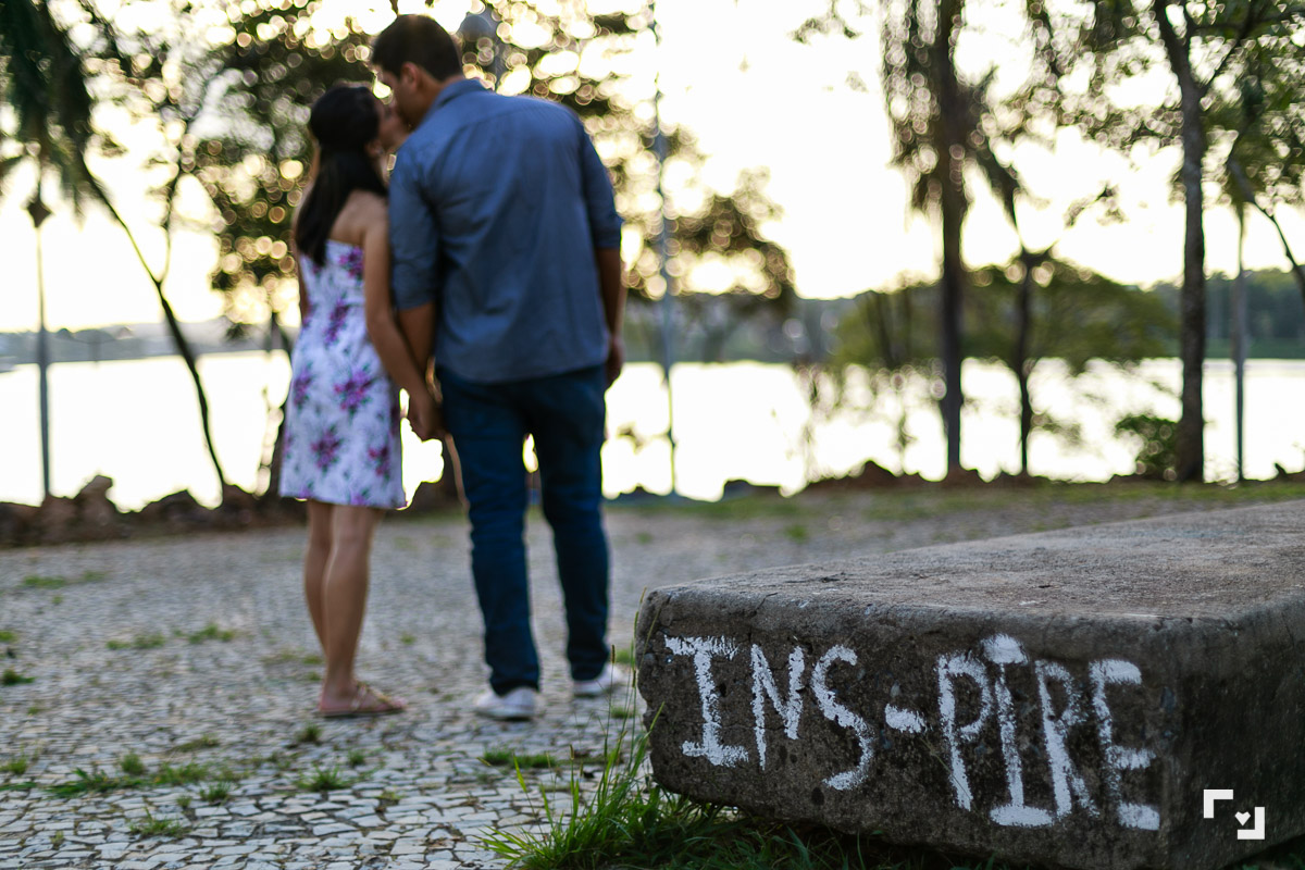 fotografia casamento - lidiane e luiz pujoni - ensaio pre casamento - pre wedding - lagoa da pampulha - BH - Belo Horizonte - diego rocha fotografia - casamento bh - fotos de casamento - Praça Alberto Dalva Simão - fotógrafo em bh