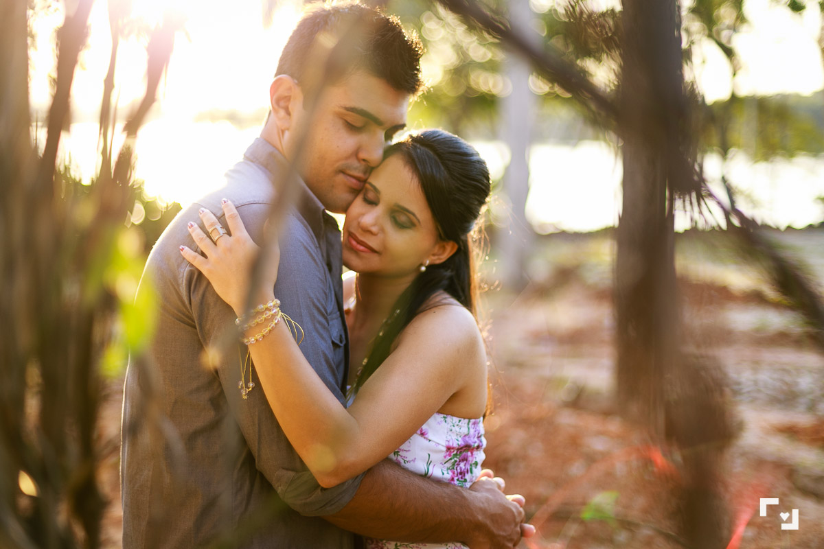 fotografia casamento - lidiane e luiz pujoni - ensaio pre casamento - pre wedding - lagoa da pampulha - BH - Belo Horizonte - diego rocha fotografia - casamento bh - fotos de casamento - Praça Alberto Dalva Simão - fotógrafo em bh