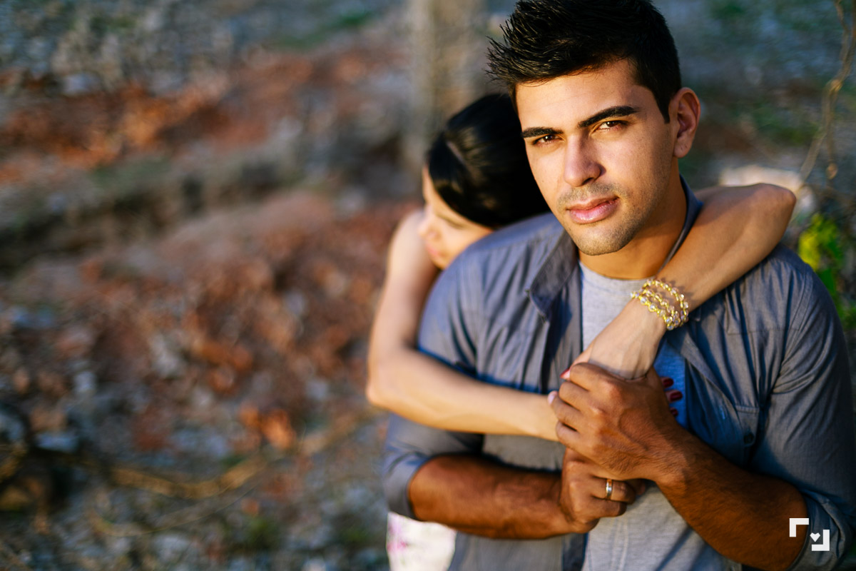 fotografia casamento - lidiane e luiz pujoni - ensaio pre casamento - pre wedding - lagoa da pampulha - BH - Belo Horizonte - diego rocha fotografia - casamento bh - fotos de casamento - Praça Alberto Dalva Simão - fotógrafo em bh
