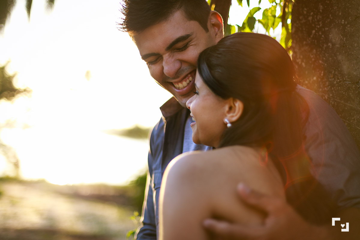 fotografia casamento - lidiane e luiz pujoni - ensaio pre casamento - pre wedding - lagoa da pampulha - BH - Belo Horizonte - diego rocha fotografia - casamento bh - fotos de casamento - Praça Alberto Dalva Simão - fotógrafo em bh