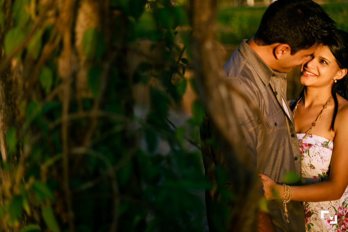fotografia casamento - lidiane e luiz pujoni - ensaio pre casamento - pre wedding - lagoa da pampulha - BH - Belo Horizonte - diego rocha fotografia - casamento bh - fotos de casamento - Praça Alberto Dalva Simão - fotógrafo em bh