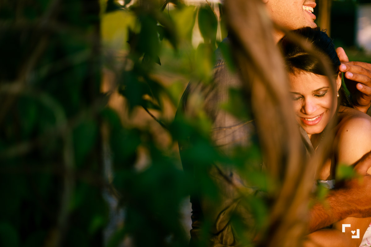 fotografia casamento - lidiane e luiz pujoni - ensaio pre casamento - pre wedding - lagoa da pampulha - BH - Belo Horizonte - diego rocha fotografia - casamento bh - fotos de casamento - Praça Alberto Dalva Simão - fotógrafo em bh