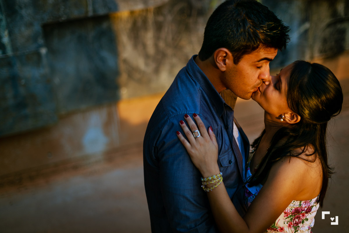 fotografia casamento - lidiane e luiz pujoni - ensaio pre casamento - pre wedding - lagoa da pampulha - BH - Belo Horizonte - diego rocha fotografia - casamento bh - fotos de casamento - Praça Alberto Dalva Simão - fotógrafo em bh