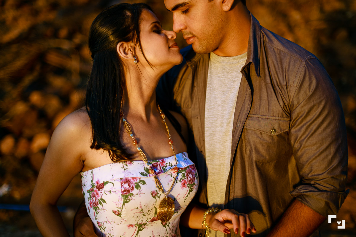 fotografia casamento - lidiane e luiz pujoni - ensaio pre casamento - pre wedding - lagoa da pampulha - BH - Belo Horizonte - diego rocha fotografia - casamento bh - fotos de casamento - Praça Alberto Dalva Simão - fotógrafo em bh