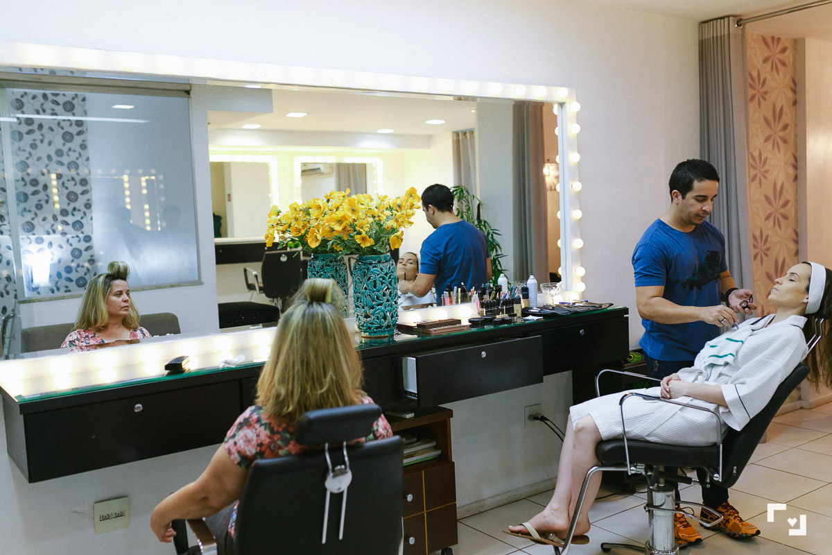 fotografia casamento - lívia e salomão - cerimônia de casamento - 1º igreja batista BH - Belo-Horizonte - diego rocha fotografia - casamento bh - fotos casamento - 001