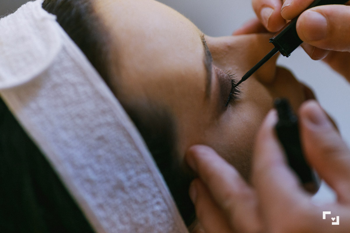 fotografia casamento - lívia e salomão - cerimônia de casamento - 1º igreja batista BH - Belo-Horizonte - diego rocha fotografia - casamento bh - fotos casamento - 002