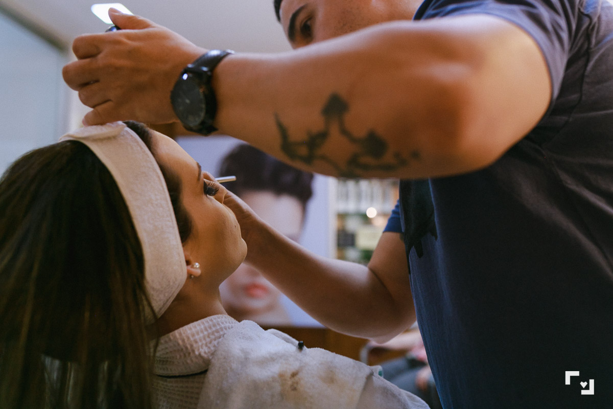 fotografia casamento - lívia e salomão - cerimônia de casamento - 1º igreja batista BH - Belo-Horizonte - diego rocha fotografia - casamento bh - fotos casamento - 003