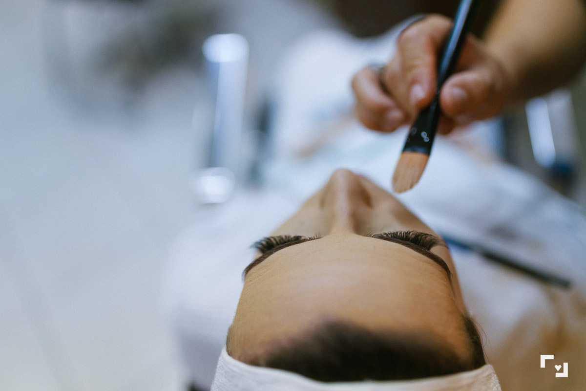 fotografia casamento - lívia e salomão - cerimônia de casamento - 1º igreja batista BH - Belo-Horizonte - diego rocha fotografia - casamento bh - fotos casamento - 004