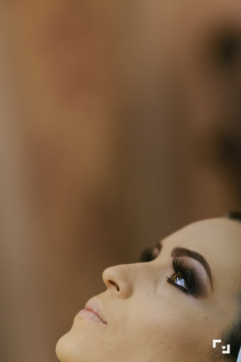 fotografia casamento - lívia e salomão - cerimônia de casamento - 1º igreja batista BH - Belo-Horizonte - diego rocha fotografia - casamento bh - fotos casamento - 005