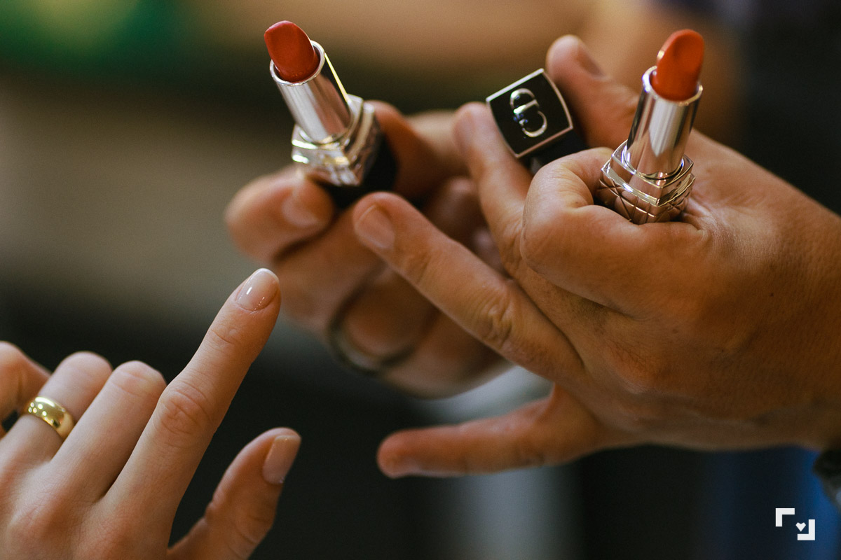fotografia casamento - lívia e salomão - cerimônia de casamento - 1º igreja batista BH - Belo-Horizonte - diego rocha fotografia - casamento bh - fotos casamento - 006