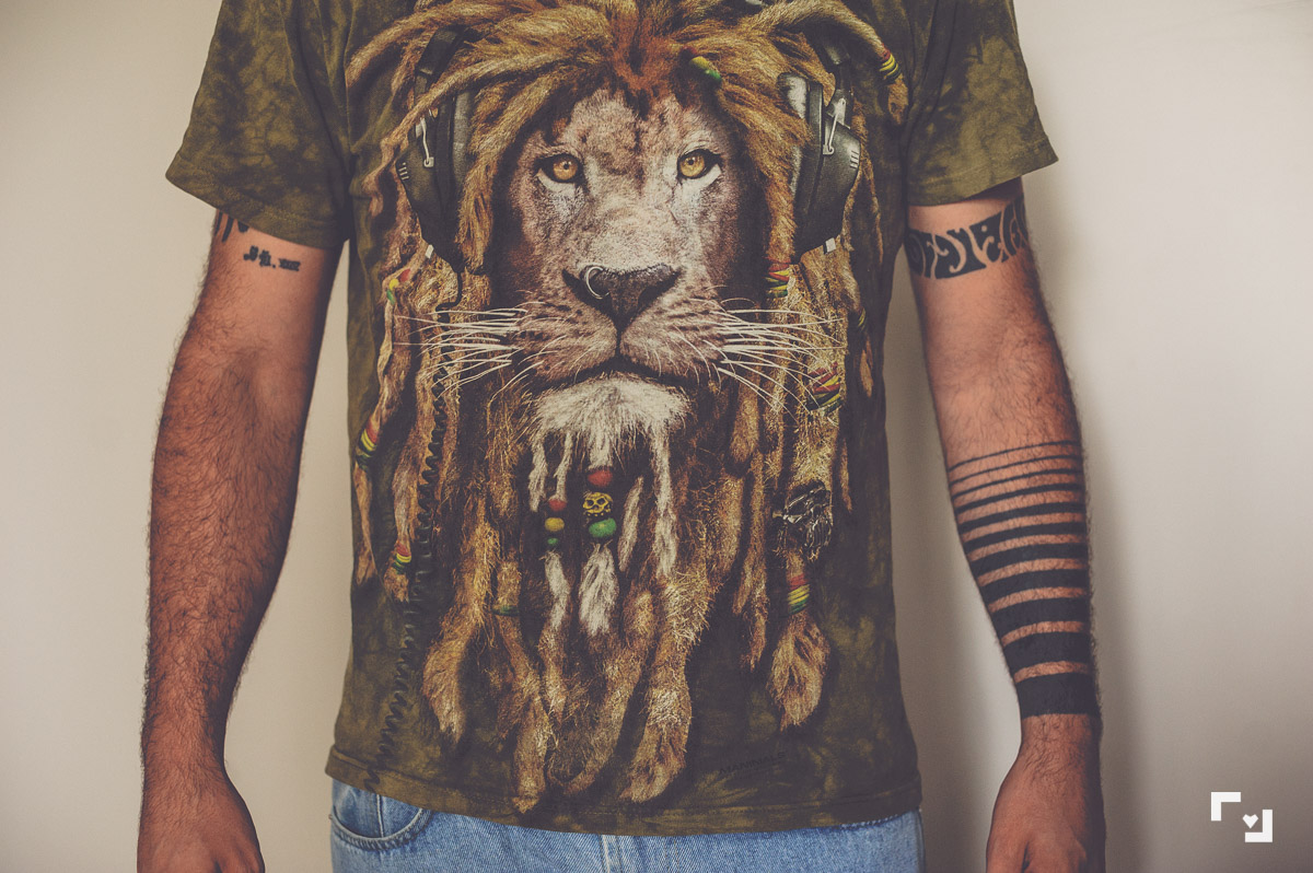 fotografia casamento - lívia e salomão - cerimônia de casamento - 1º igreja batista BH - Belo-Horizonte - diego rocha fotografia - casamento bh - fotos casamento - 007