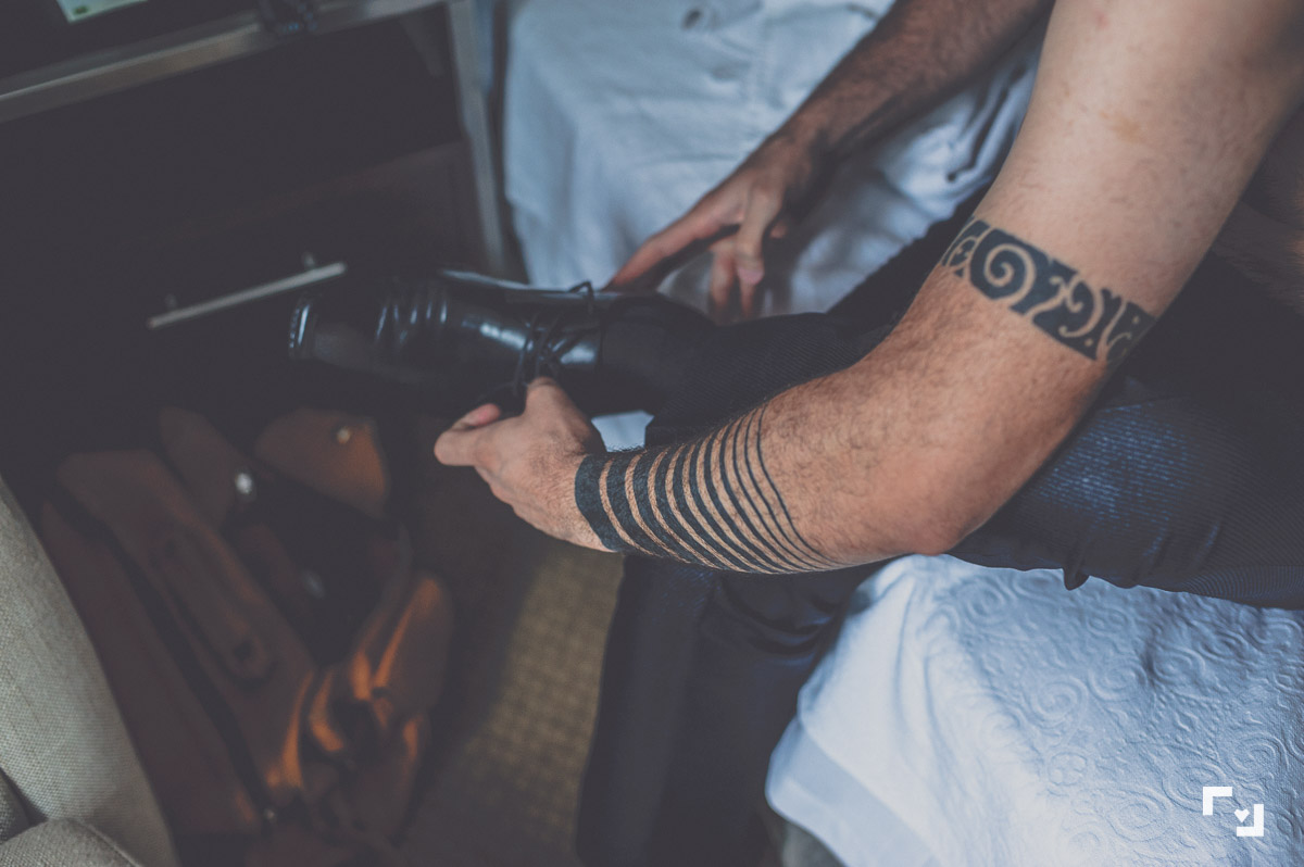 fotografia casamento - lívia e salomão - cerimônia de casamento - 1º igreja batista BH - Belo-Horizonte - diego rocha fotografia - casamento bh - fotos casamento - 008