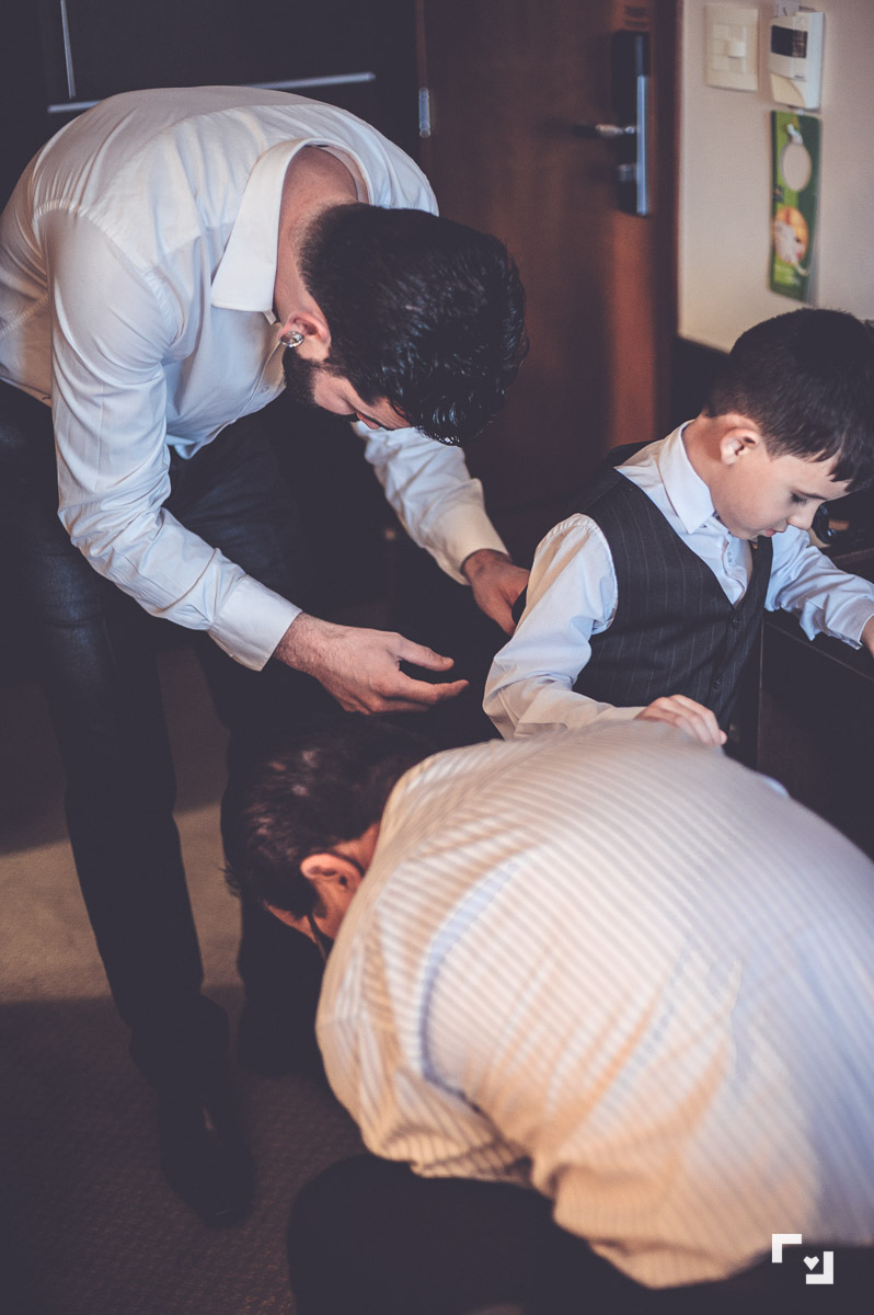 fotografia casamento - lívia e salomão - cerimônia de casamento - 1º igreja batista BH - Belo-Horizonte - diego rocha fotografia - casamento bh - fotos casamento - 011