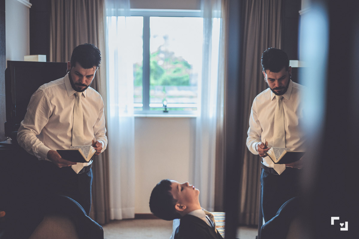 fotografia casamento - lívia e salomão - cerimônia de casamento - 1º igreja batista BH - Belo-Horizonte - diego rocha fotografia - casamento bh - fotos casamento - 012