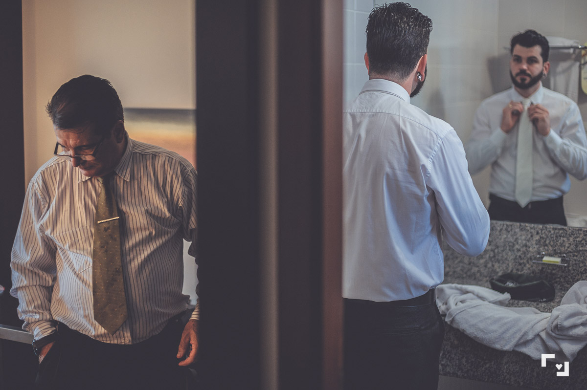 fotografia casamento - lívia e salomão - cerimônia de casamento - 1º igreja batista BH - Belo-Horizonte - diego rocha fotografia - casamento bh - fotos casamento - 013