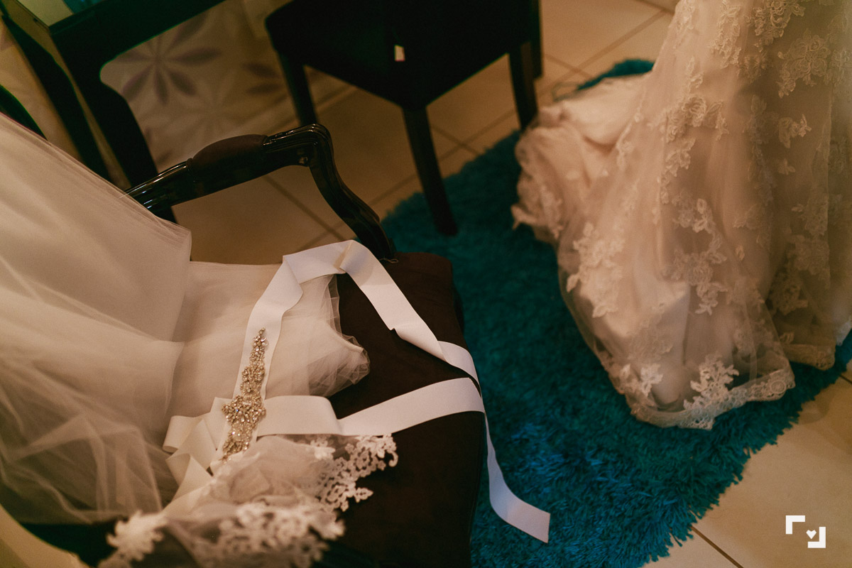 fotografia casamento - lívia e salomão - cerimônia de casamento - 1º igreja batista BH - Belo-Horizonte - diego rocha fotografia - casamento bh - fotos casamento - 015