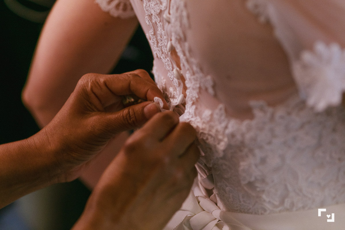 fotografia casamento - lívia e salomão - cerimônia de casamento - 1º igreja batista BH - Belo-Horizonte - diego rocha fotografia - casamento bh - fotos casamento - 016