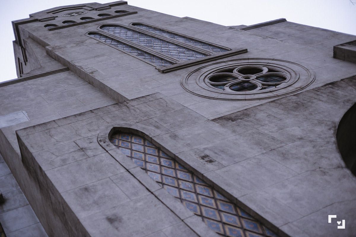 fotografia casamento - lívia e salomão - cerimônia de casamento - 1º igreja batista BH - Belo-Horizonte - diego rocha fotografia - casamento bh - fotos casamento - 017