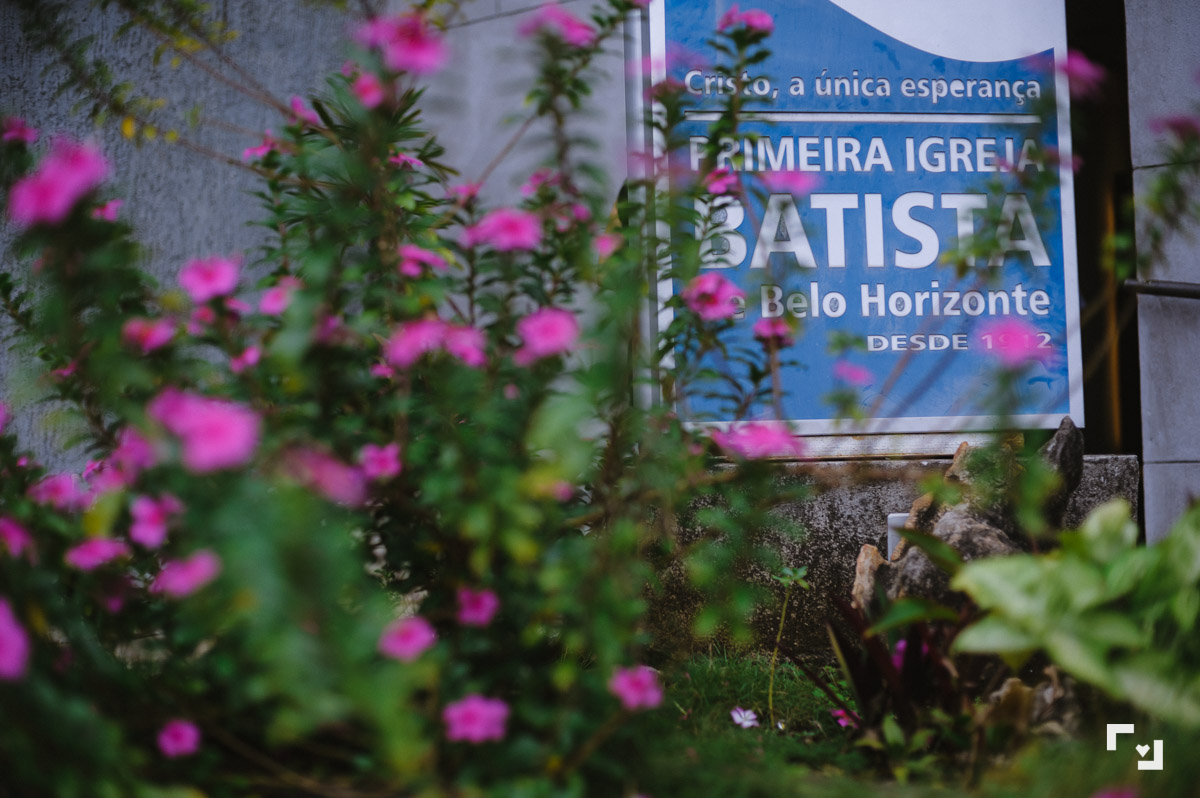 fotografia casamento - lívia e salomão - cerimônia de casamento - 1º igreja batista BH - Belo-Horizonte - diego rocha fotografia - casamento bh - fotos casamento - 018
