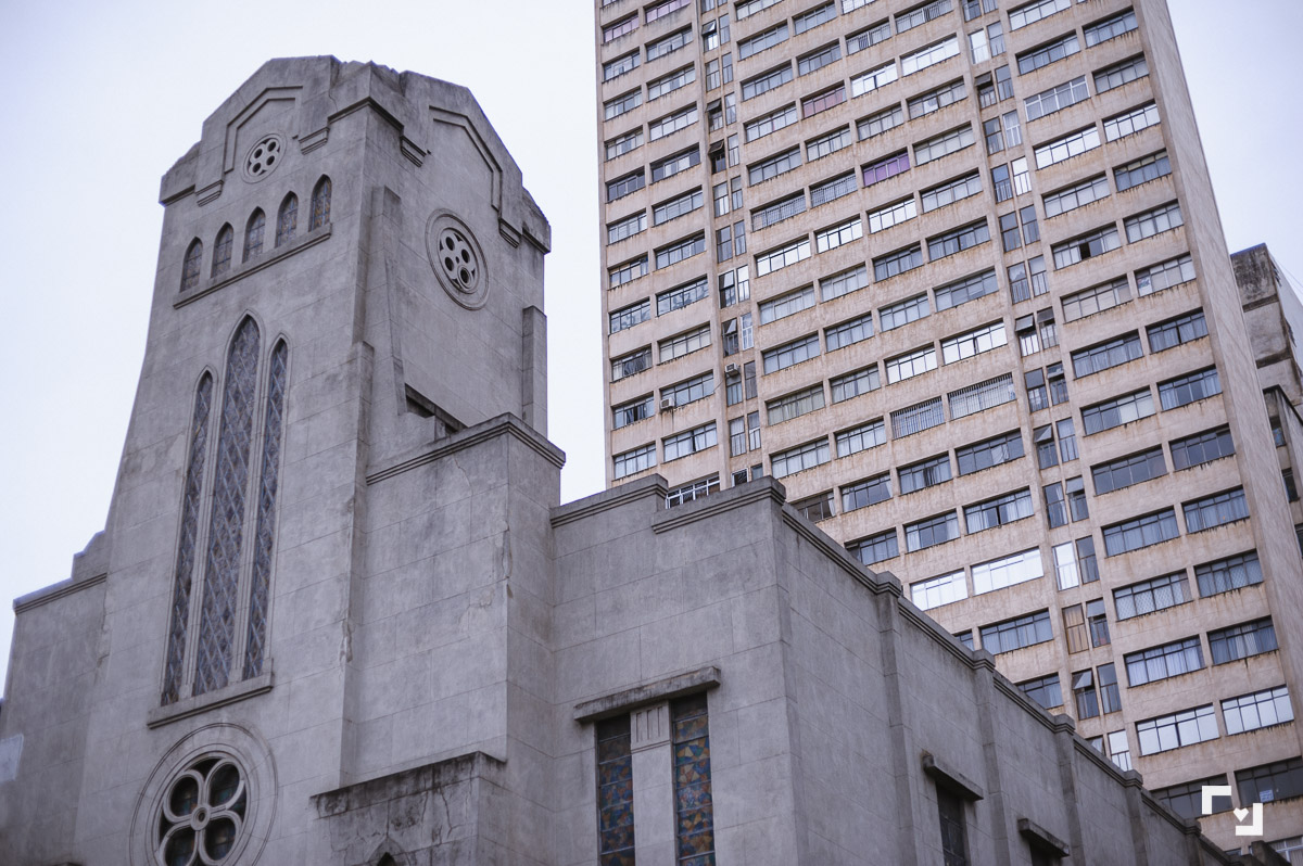 fotografia casamento - lívia e salomão - cerimônia de casamento - 1º igreja batista BH - Belo-Horizonte - diego rocha fotografia - casamento bh - fotos casamento - 019