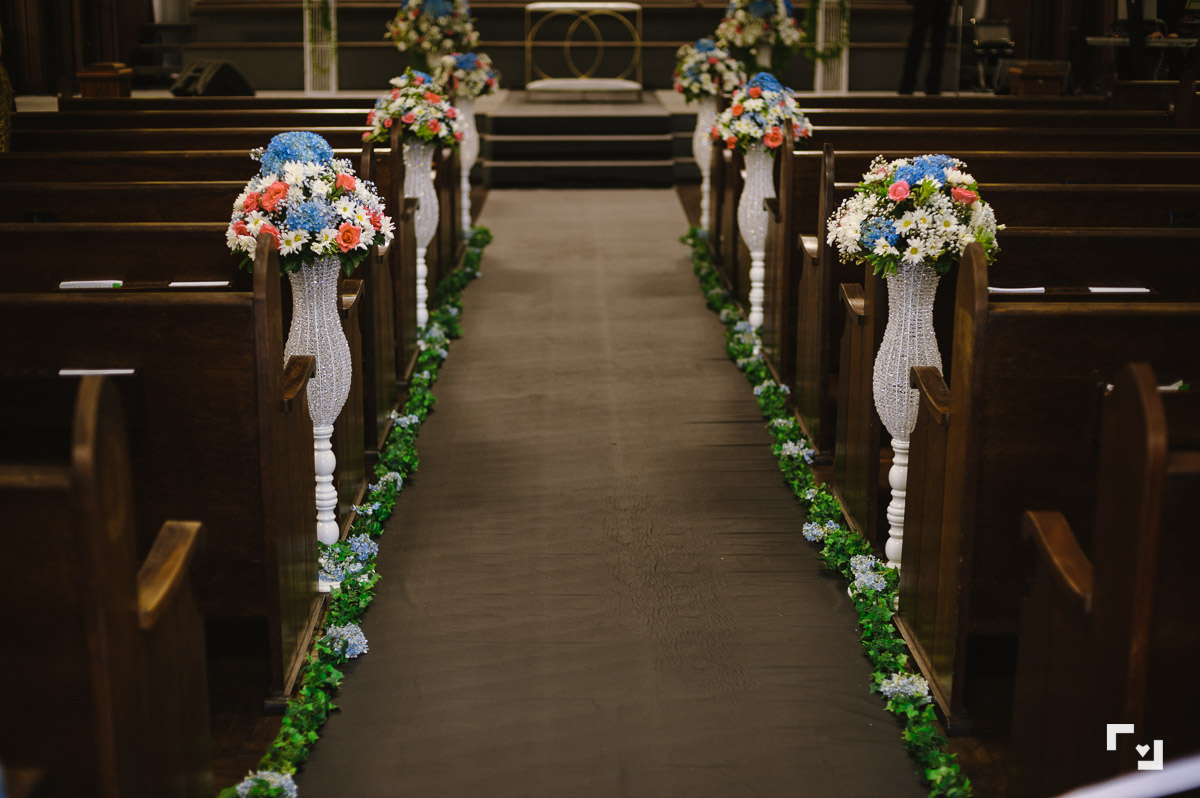 fotografia casamento - lívia e salomão - cerimônia de casamento - 1º igreja batista BH - Belo-Horizonte - diego rocha fotografia - casamento bh - fotos casamento - 020