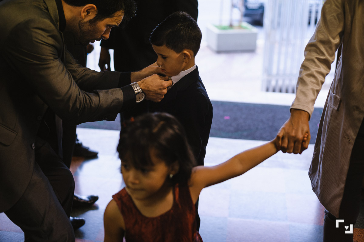 fotografia casamento - lívia e salomão - cerimônia de casamento - 1º igreja batista BH - Belo-Horizonte - diego rocha fotografia - casamento bh - fotos casamento - 022