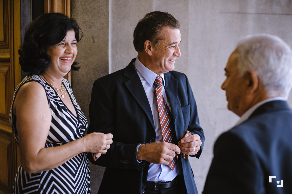 fotografia casamento - lívia e salomão - cerimônia de casamento - 1º igreja batista BH - Belo-Horizonte - diego rocha fotografia - casamento bh - fotos casamento - 023