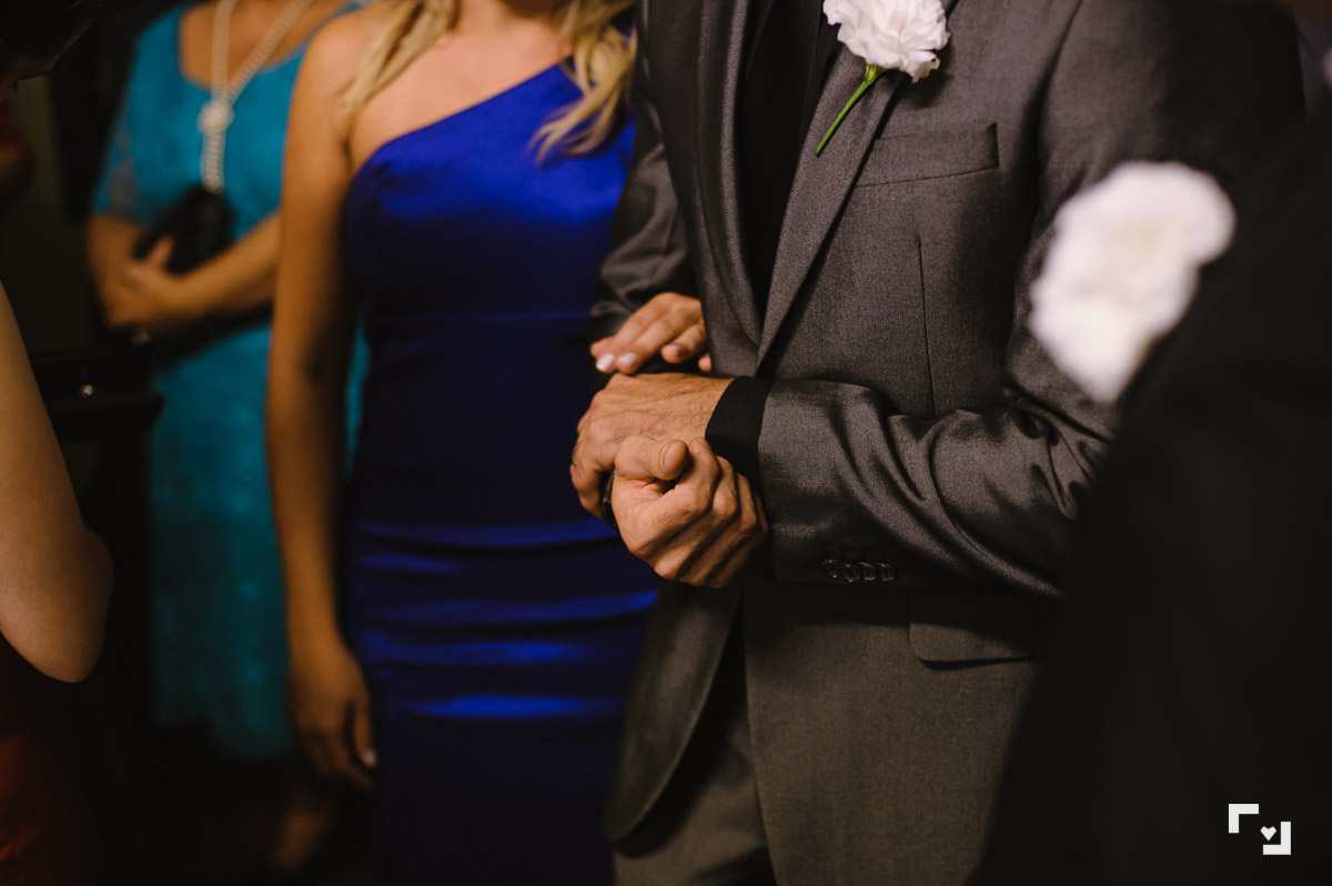 fotografia casamento - lívia e salomão - cerimônia de casamento - 1º igreja batista BH - Belo-Horizonte - diego rocha fotografia - casamento bh - fotos casamento - 024