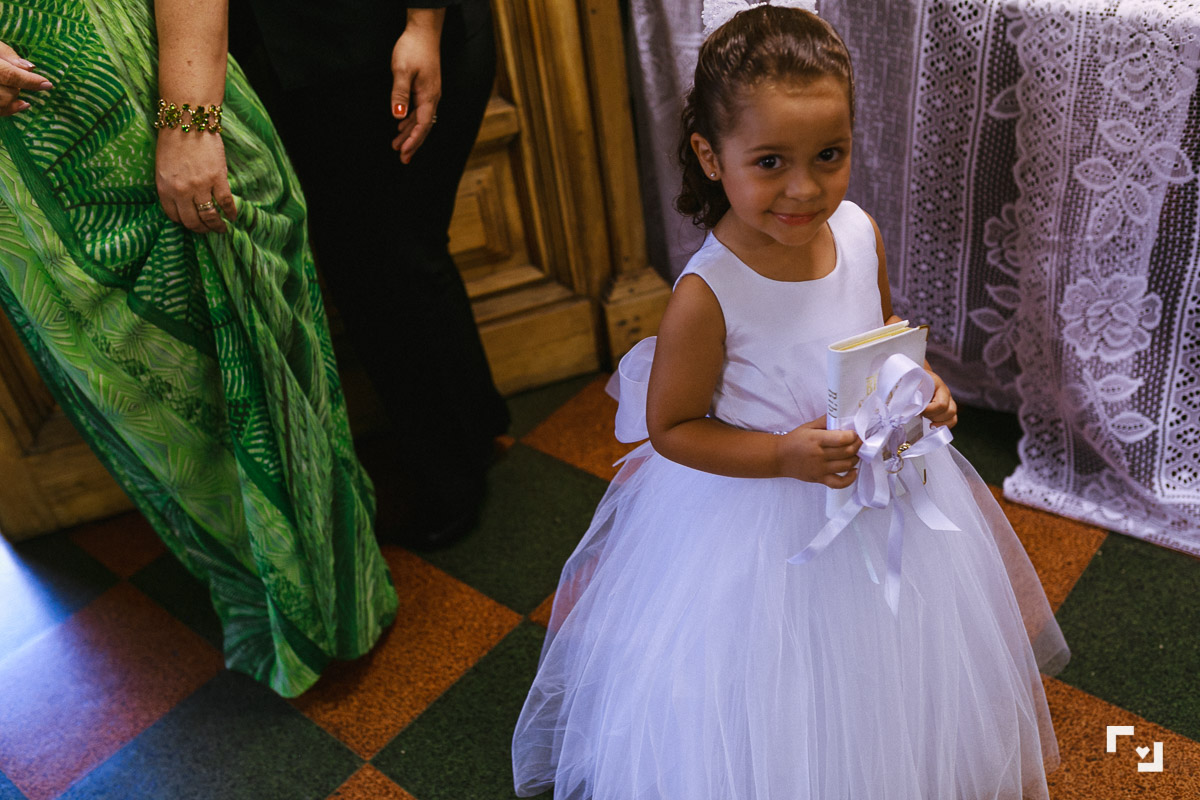fotografia casamento - lívia e salomão - cerimônia de casamento - 1º igreja batista BH - Belo-Horizonte - diego rocha fotografia - casamento bh - fotos casamento - 025