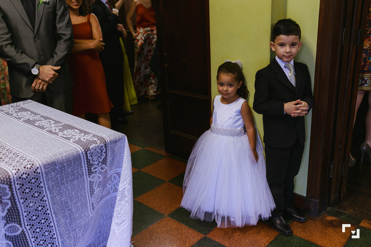 fotografia casamento - lívia e salomão - cerimônia de casamento - 1º igreja batista BH - Belo-Horizonte - diego rocha fotografia - casamento bh - fotos casamento - 026