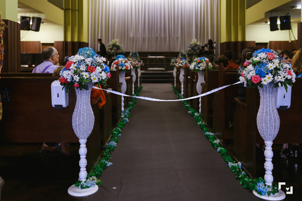 fotografia casamento - lívia e salomão - cerimônia de casamento - 1º igreja batista BH - Belo-Horizonte - diego rocha fotografia - casamento bh - fotos casamento - 027